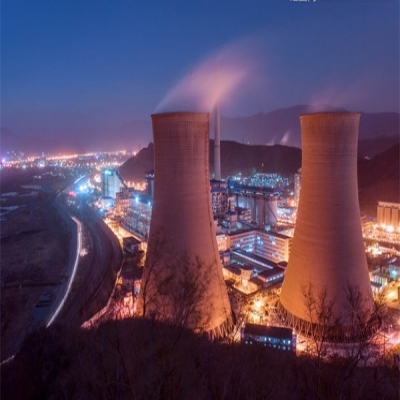 《熱電聯產管理辦法》在實施中尚需完善