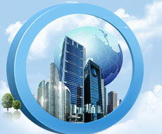 石億手機防輻射 石億 立新環(huán)保科技圖片