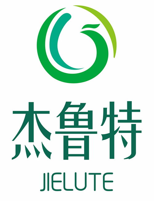 日照口腔醫(yī)院引入杰魯特緩釋消毒器，提升醫(yī)療環(huán)境安全